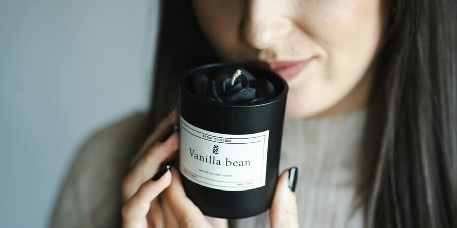 「香りのミスマッチ」を解消！顧客満足度を高める方法